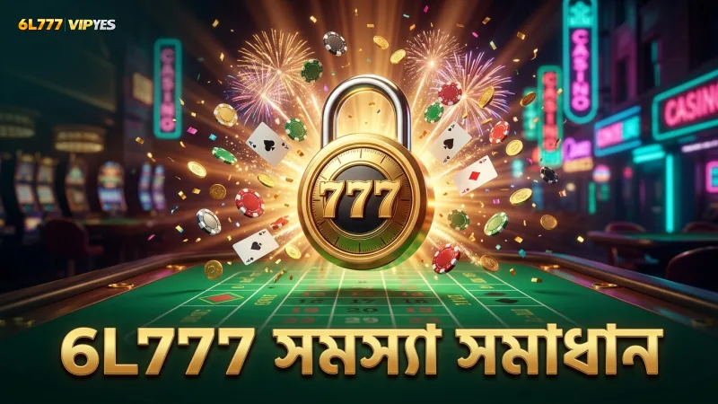 ডাউনলোডে সমস্যা হলে দ্রুত সঠিক সমাধান নিন