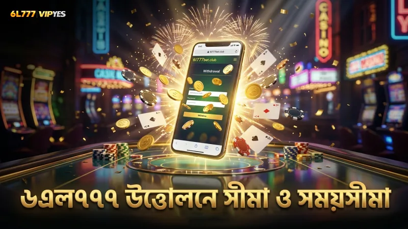 দৈনিক সীমা ও সময়সীমা মেনে চললে উত্তোলন দ্রুত হয়