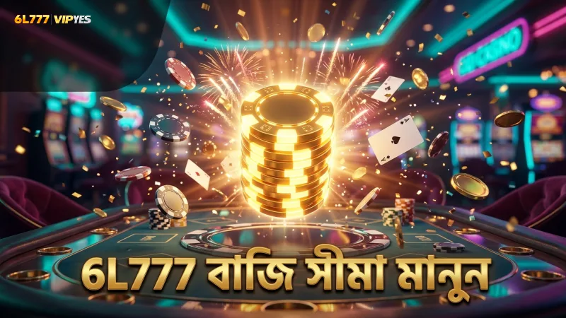 অতিরিক্ত বাজি ব্যালেন্স কমানোর মূল কারণ হতে পারে
