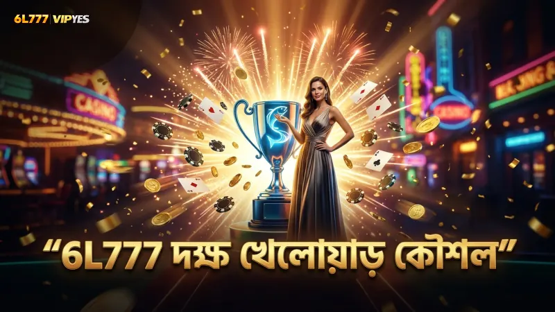 অনুভবী খেলোয়াড়দের জন্য হ্যাপি ফিশিং শর্টকাট ও কৌশল