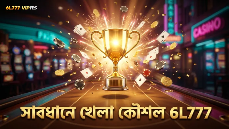 খেলার সময় সাধারণ ভুল ও সঠিক কৌশল প্রয়োগের উদাহরণ