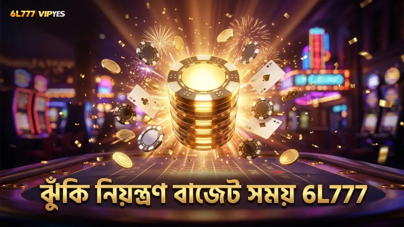 ঝুঁকি নিয়ন্ত্রণে বাজেট ও সময়সীমা নির্ধারণ অপরিহার্য।